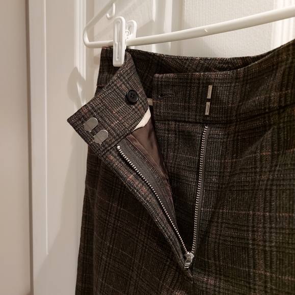 NWOT, Wilfred | Dress Pants - Picture 3 of 12